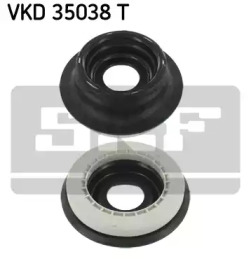 SKF VKD35038T